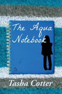 Aqua Notebook