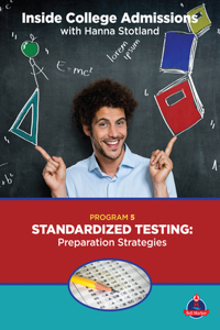 Standardized Testing