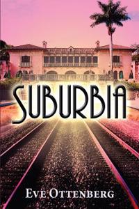 Suburbia (Paperback)