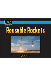 Reusable Rockets