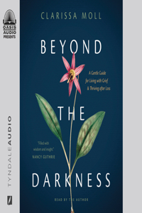 Beyond the Darkness