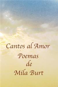 Cantos Al Amor