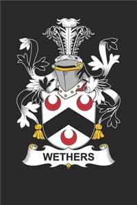 Wethers