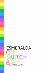 Esmeralda