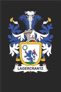 Lagercrantz