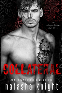 Collateral