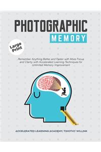 Photographic Memory