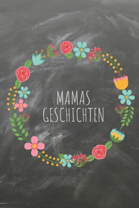 Mamas Geschichten