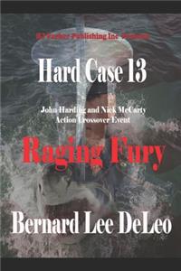 Hard Case 13