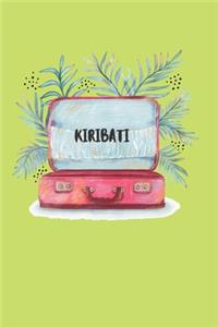 Kiribati