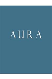 Aura