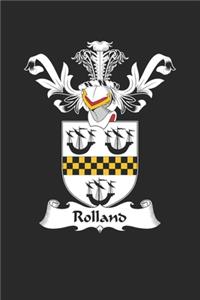 Rolland