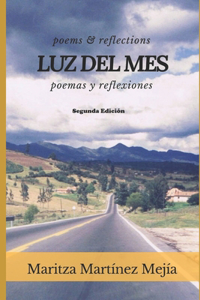 Luz Del Mes