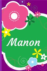 Manon