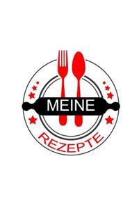 Meine Rezepte