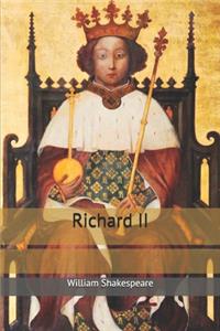 Richard II