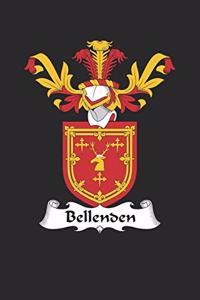 Bellenden