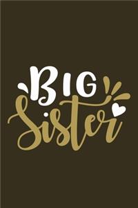 Big Sister