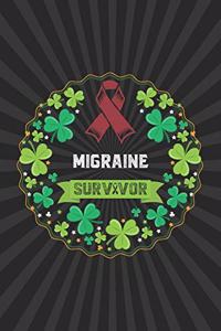 Migraine Awareness