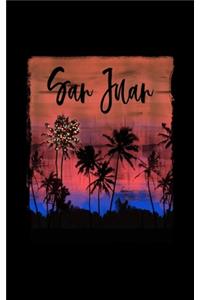 San Juan