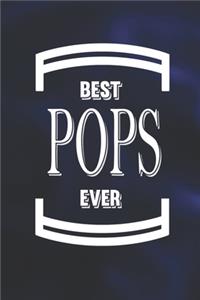 Best Pops Ever