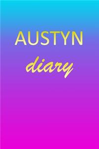 Austyn