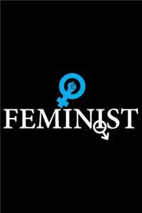 Feminist