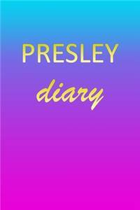 Presley