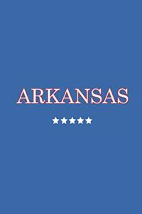 Arkansas