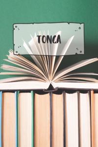 Tonga