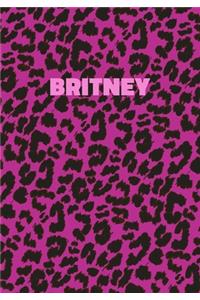 Britney