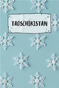 Tadschikistan