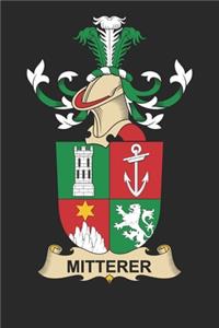 Mitterer