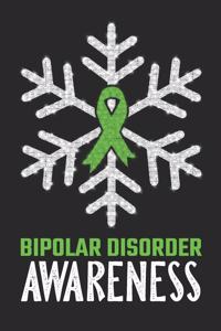 Bipolar Disorder Awareness