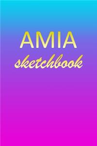 Amia