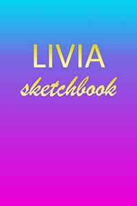 Livia