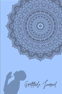 Gratitude Journal