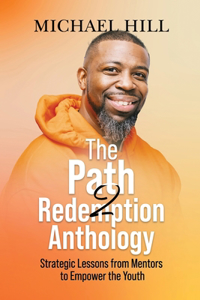 Path2Redemption Anthology