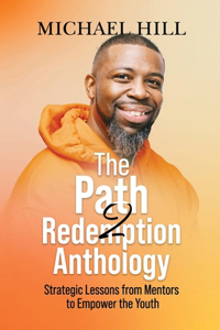 The Path2Redemption Anthology