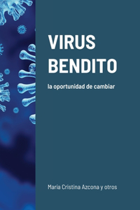 Virus Bendito