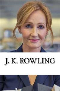 J. K. Rowling