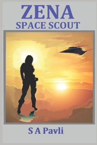 ZENA Space Scout