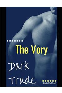 Dark Trade: The Vory