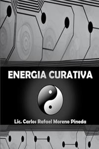 Energía Curativa