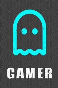 Gamer