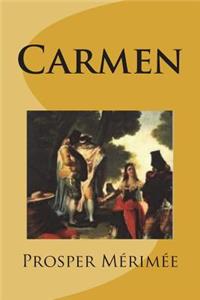 Carmen