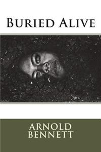 Buried Alive