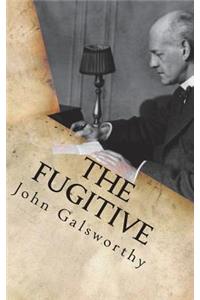 The Fugitive