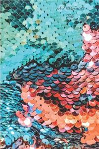 A Mermaids Tale