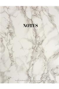 Notes